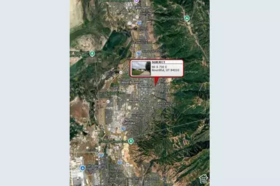 60 S 700 E, Bountiful, UT 84010 - Photo 24