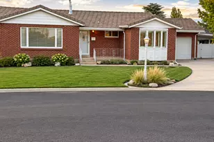 60 S 700 E, Bountiful, UT 84010 - Photo 1