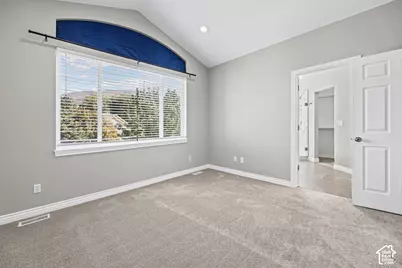 14038 S New Saddle Rd, Draper, UT 84020 - Photo 12