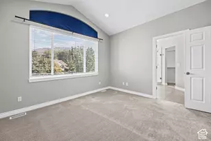 14038 S New Saddle Rd, Draper, UT 84020 - Photo 12