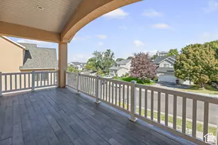 14038 S New Saddle Rd, Draper, UT 84020 - Photo 38