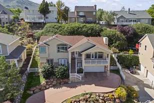 14038 S New Saddle Rd, Draper, UT 84020 - Photo 40