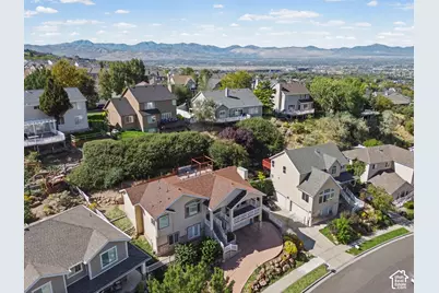 14038 S New Saddle Rd, Draper, UT 84020 - Photo 42