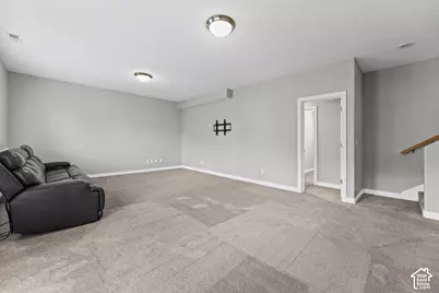 14038 S New Saddle Rd, Draper, UT 84020 - Photo 26