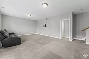 14038 S New Saddle Rd, Draper, UT 84020 - Photo 26