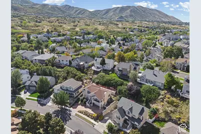 14038 S New Saddle Rd, Draper, UT 84020 - Photo 46
