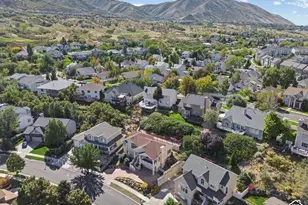 14038 S New Saddle Rd, Draper, UT 84020 - Photo 46
