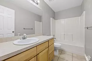 14038 S New Saddle Rd, Draper, UT 84020 - Photo 28