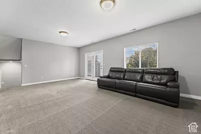 14038 S New Saddle Rd, Draper, UT 84020 - Photo 24
