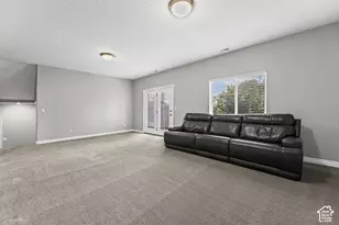 14038 S New Saddle Rd, Draper, UT 84020 - Photo 24