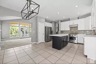 14038 S New Saddle Rd, Draper, UT 84020 - Photo 6