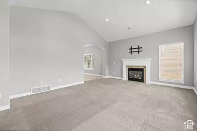 14038 S New Saddle Rd, Draper, UT 84020 - Photo 4