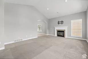 14038 S New Saddle Rd, Draper, UT 84020 - Photo 4