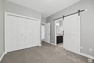 14038 S New Saddle Rd, Draper, UT 84020 - Photo 18