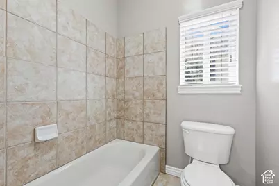 14038 S New Saddle Rd, Draper, UT 84020 - Photo 20