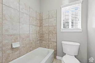 14038 S New Saddle Rd, Draper, UT 84020 - Photo 20