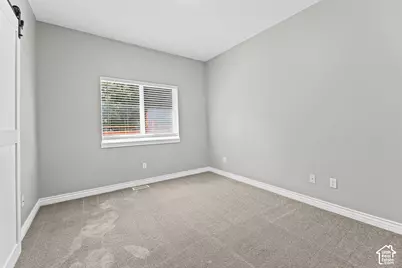 14038 S New Saddle Rd, Draper, UT 84020 - Photo 22