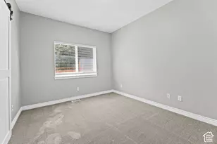 14038 S New Saddle Rd, Draper, UT 84020 - Photo 22