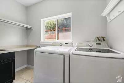 14038 S New Saddle Rd, Draper, UT 84020 - Photo 30