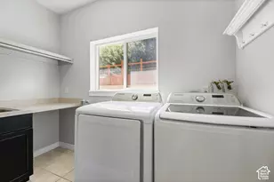 14038 S New Saddle Rd, Draper, UT 84020 - Photo 30