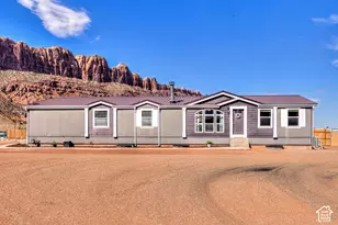 33 Merriam Ct, Moab, UT 84532 - Photo 46