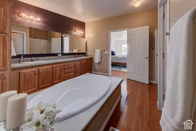 33 Merriam Ct, Moab, UT 84532 - Photo 34