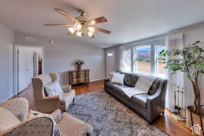 33 Merriam Ct, Moab, UT 84532 - Photo 26