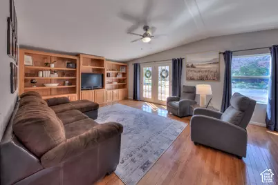 33 Merriam Ct, Moab, UT 84532 - Photo 40