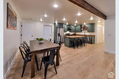 33 Merriam Ct, Moab, UT 84532 - Photo 12