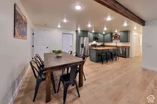 33 Merriam Ct, Moab, UT 84532 - Photo 12
