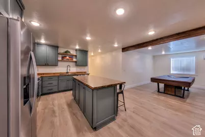 33 Merriam Ct, Moab, UT 84532 - Photo 14