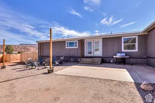 33 Merriam Ct, Moab, UT 84532 - Photo 4