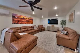33 Merriam Ct, Moab, UT 84532 - Photo 2