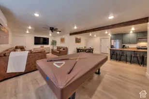 33 Merriam Ct, Moab, UT 84532 - Photo 1