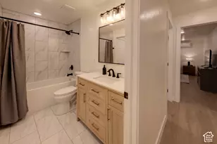 33 Merriam Ct, Moab, UT 84532 - Photo 20