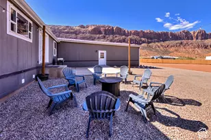 33 Merriam Ct, Moab, UT 84532 - Photo 24