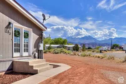 33 Merriam Ct, Moab, UT 84532 - Photo 48