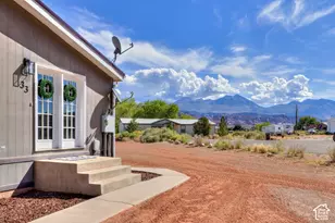 33 Merriam Ct, Moab, UT 84532 - Photo 48