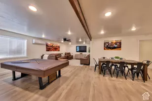 33 Merriam Ct, Moab, UT 84532 - Photo 10