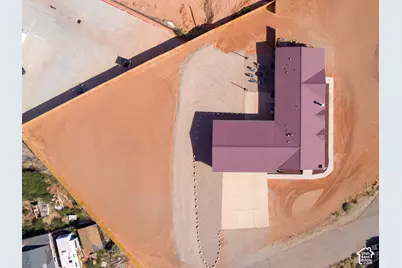 33 Merriam Ct, Moab, UT 84532 - Photo 8