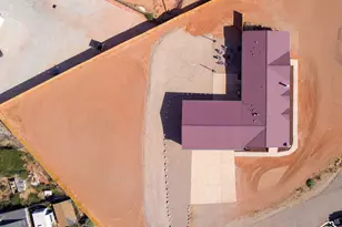 33 Merriam Ct, Moab, UT 84532 - Photo 8