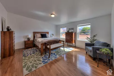 33 Merriam Ct, Moab, UT 84532 - Photo 32
