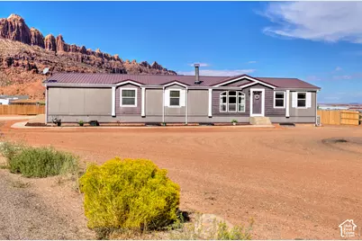 33 Merriam Ct, Moab, UT 84532 - Photo 6