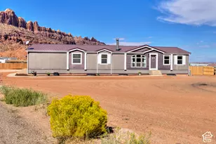33 Merriam Ct, Moab, UT 84532 - Photo 6