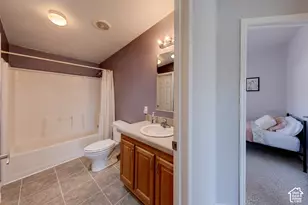 33 Merriam Ct, Moab, UT 84532 - Photo 38