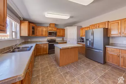 33 Merriam Ct, Moab, UT 84532 - Photo 30