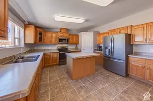 33 Merriam Ct, Moab, UT 84532 - Photo 30