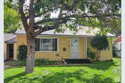 527 S 500 E, Clearfield, UT 84015 - Photo 1