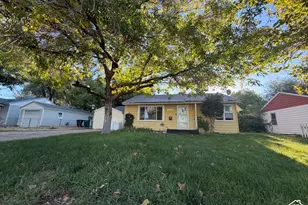 527 S 500 E, Clearfield, UT 84015 - Photo 2