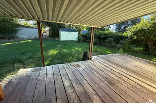 527 S 500 E, Clearfield, UT 84015 - Photo 12